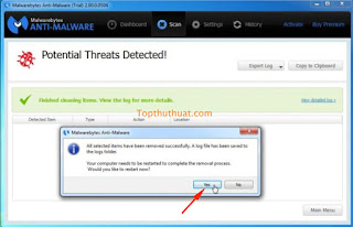   go bo avast, avast clear, cách gỡ bỏ avast free antivirus tren win 10, avast cleaner, cách gỡ bỏ avast premier, gỡ cài đặt avast free antivirus 2017, cách gỡ bỏ avast free antivirus 2017, cách xóa avast free antivirus win xp, aswclear