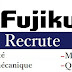 Fujikura Automotive recrute un Responsable de Production Assemblage et un FMEA Coordinator