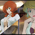 The Complexities of Fujiko Mine: A Study of a Femme Fatale's Ambition, Seduction, and Defiance