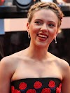 Scarlett Yohansson, Biography, Films & Facts, By Britannica!