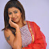 Geethanjali Latest Hot Glamourous PhotoShoot Images At Avanthika Movie Trailer Launch