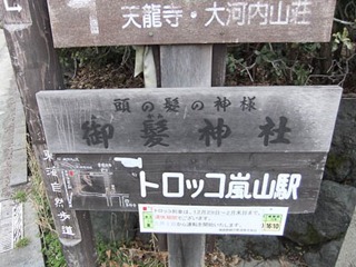 107dev-DSCF9868
