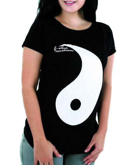 kaos remaja wanita DUNIA MODE kaos remaja wanita DUNIA MODE