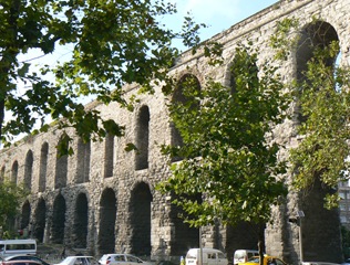 P1160168