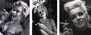 zippo, marilyn, monroe, mechero, fumar, fumando, smoking, lighter