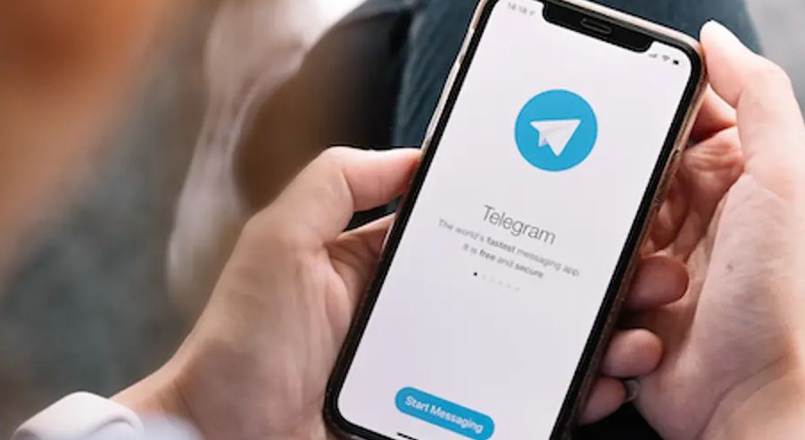 Telegram: Here are the steps to hide your contact information