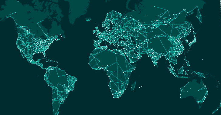 Notorious Qakbot Botnet Threat Continues Despite FBI Takedown