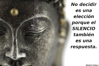 Pensamientos [12-02-23]