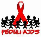 HARI AIDS SEDUNIA 2011