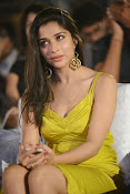 Madhurima Photos at Kotha Janta Audio-thumbnail-1