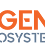 OGEN Infosystem (P) Limited