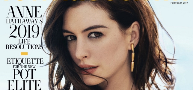 https://beauty-mags.blogspot.com/2019/01/anne-hathaway-town-country-us-february.html