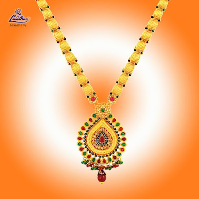 http://lalithaajewellery.com/index.php