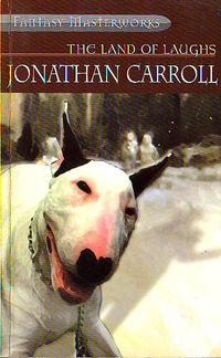 carroll_laughs
