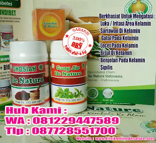 obat bintik seperti jerawat pada miss v di apotik ampuh