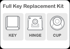 key-replacement-kit
