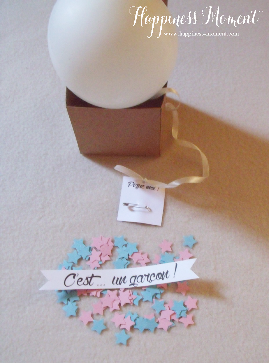 http://www.happiness-moment.fr/2014/12/le-ballon-annonce-le-secret-de-bebe.html