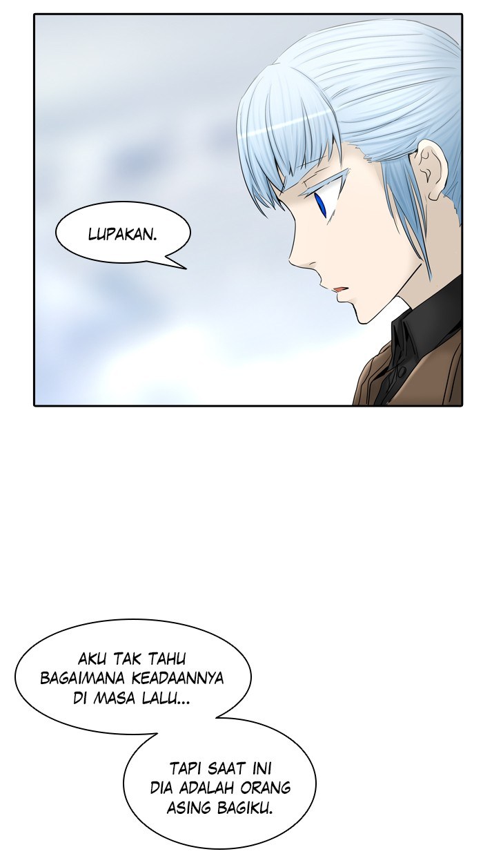 Webtoon Tower Of God Bahasa Indonesia Chapter 367