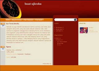 free download ,template blogspot,apliacation,software,anti virus,music,image and more