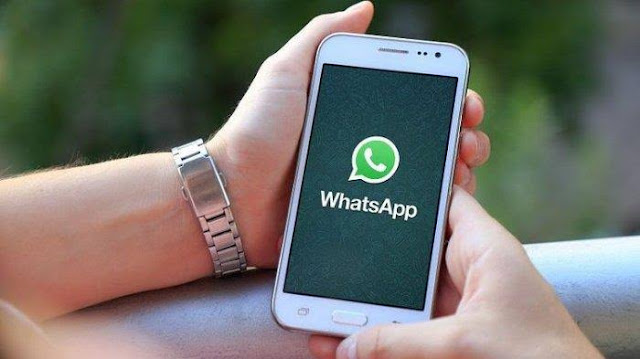 Jasa Whatsapp Broadcast Situs Agen Judi Bola Online - Menuu.id