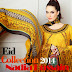 Shariq Textiles Embroidered Eid Dresses 2014 Nadia Hussain 
