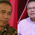 Disebut Iri pada Jokowi, Rizal Ramli: Ngapain Iri Sama Orang Semi Otoriter, Ngurus Negara Ndak Becus