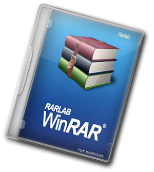 WinRAR 3.93 PRO FINAL [FULL ACTIVATED] Registered ED Mediafire Links Free Download
