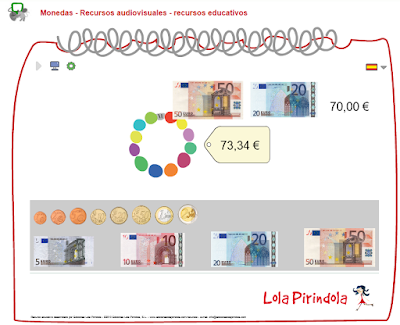 http://www.edicioneslolapirindola.com/cuentos_personalizados/AUD046_monedas/AUD046_monedas_ei_eje.asp