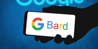 Google Renames AI Model Bard to Gemini, Introduces Advanced Features