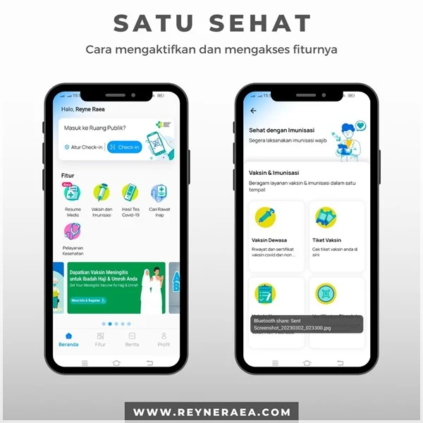 pedulilindungi-berubah-jadi-satu-sehat