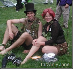 Obay2006b2btarzan