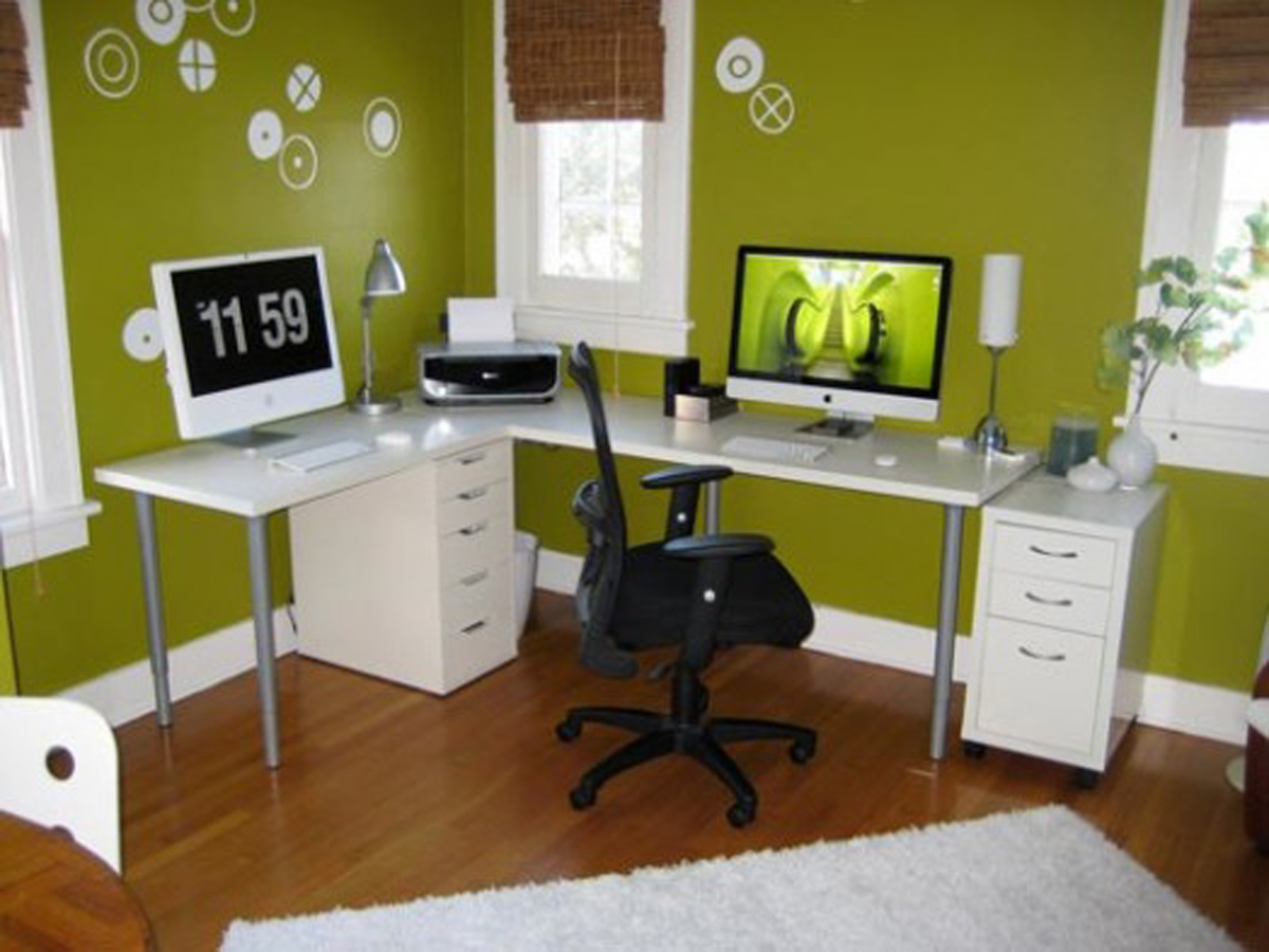 Homeofficeinteriordesignminimalistinteriordesignhomeoffice.