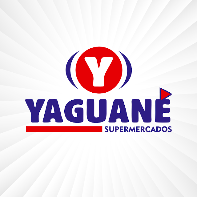 YaguaneGenerico