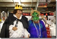 IMG_6117