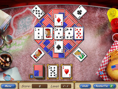 bicycle solitaire windows 8 or bicycle solitaire card games download ...