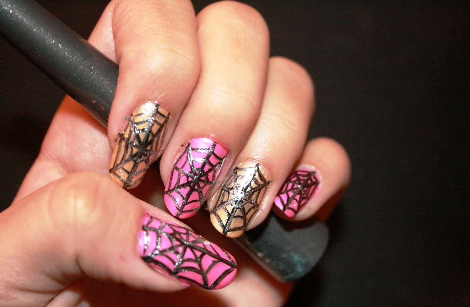 Nail Art Galleries, Nail Art Design, Nail Art Picture