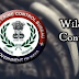 Wildlife Crime Control Bureau (WCCB) recruitment Notification 2023 