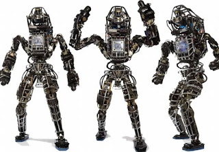  http://freshsnews.blogspot.com/2015/08/20atlas-anthropoeides-rompot-tis-google.html