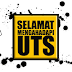 UTS, Sebuah Penentuan