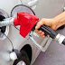 GOBIERNO DOMINICANO SUBSIDIA CON RD$600 MILLONES PARA NO APLICAR ALZAS EN PRECIOS GASOLINAS Y GASOILES DEL 26 AGOSTO AL PRIMERO DE SEPTIEMBRE