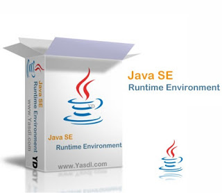 Java SE Runtime Environment 8.0 Update 102 Final 32 Bit 64 Bit
