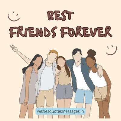 Best Friends Images Download