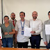 SENAMA maule realiza jornada regional con alcaldes, didecos y encargados del adulto mayor de los municipios maulinos