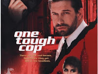 Download One Tough Cop 1998 Full Movie With English Subtitles