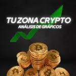 Tu Zona Crypto Book Pdf