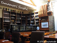 Yamamori-Sushi-sake-bar