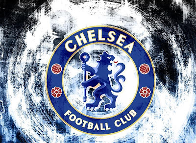 Chelsea FC Logo