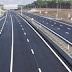 Autoestrada Transmontana com 90% da obra concluída