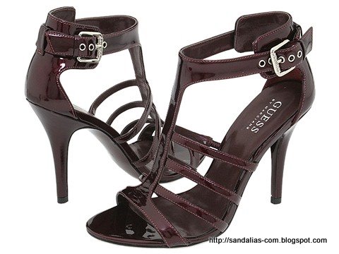 Sandalias com:sandalias-803335