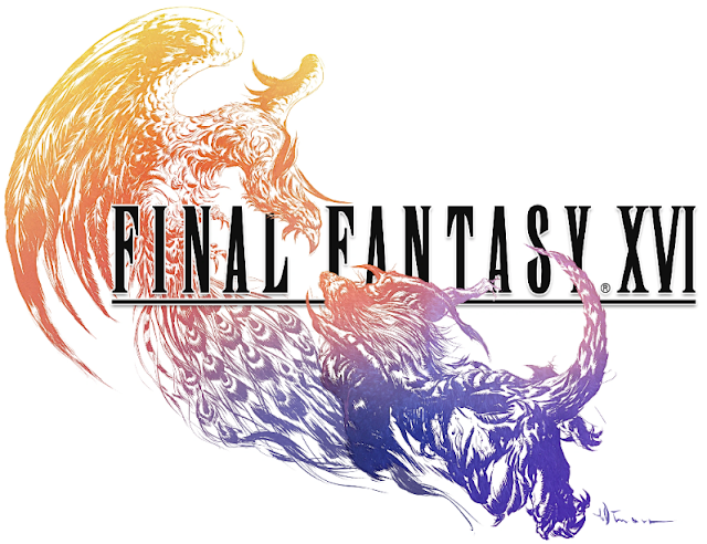 FINAL FANTASY XVI | State of Play reveals new gameplay & RPG elements